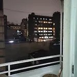 Gran Santiago Apartments Hl