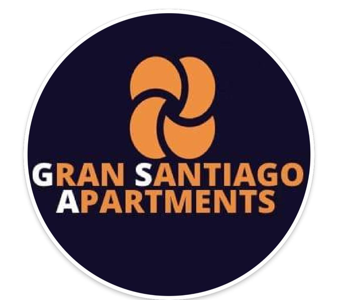 Gran Hl * Santiago